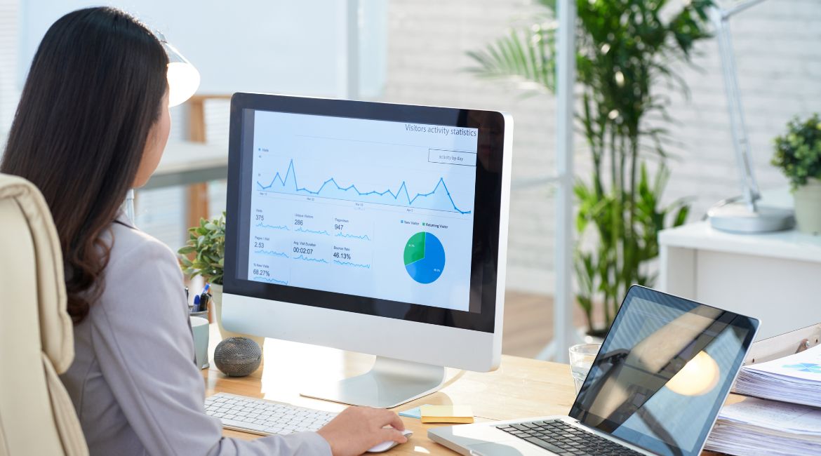 suivi des dépenses professionnelles entrepreneur