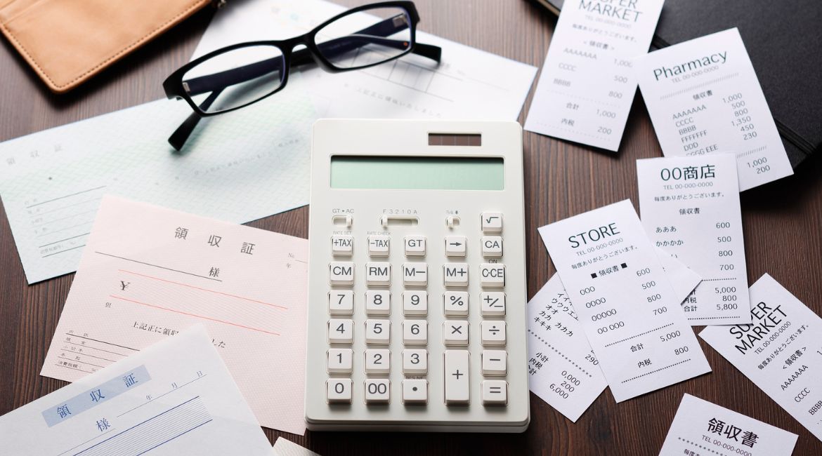 suivre régulièrement ses chiffres entrepreneur