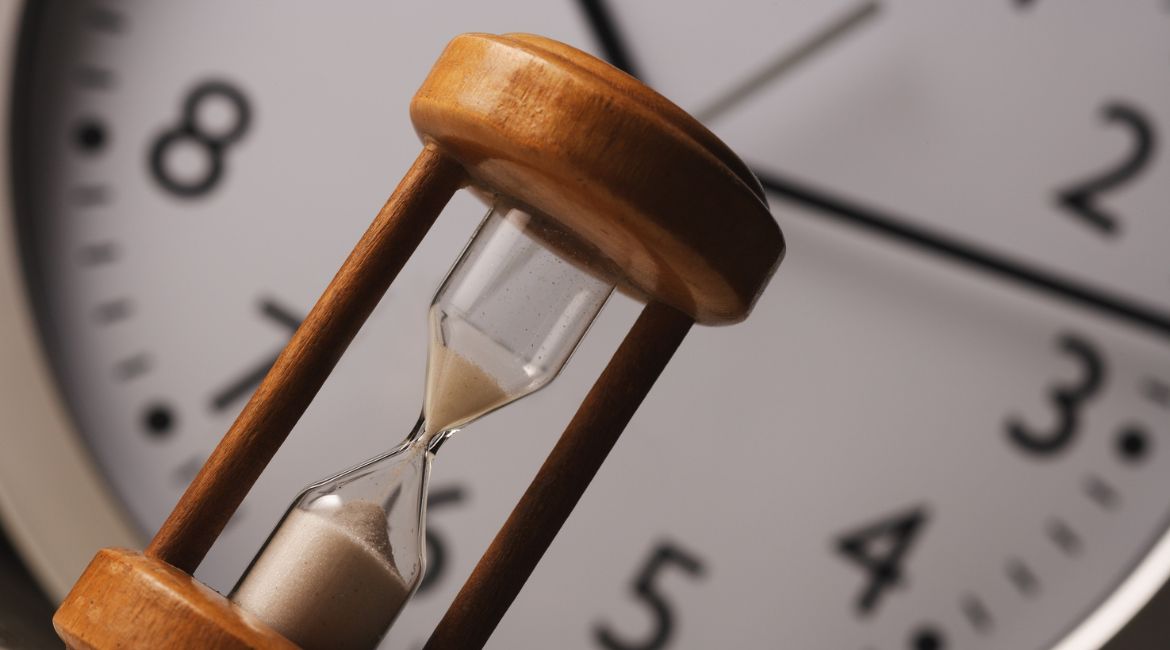 garder le contrôle de sa gestion sans y passer trop de temps