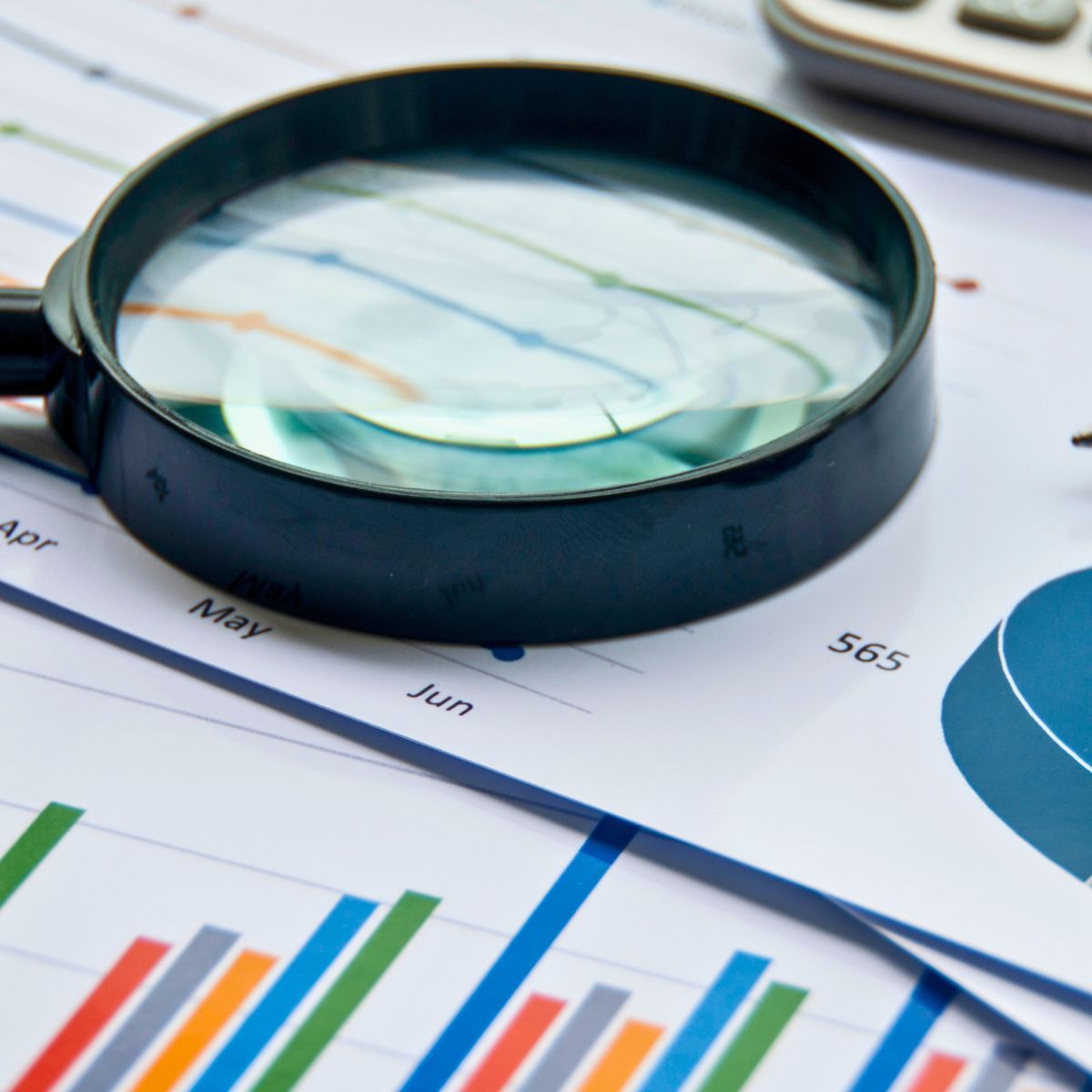 chiffres regarder chaque mois entrepreneur