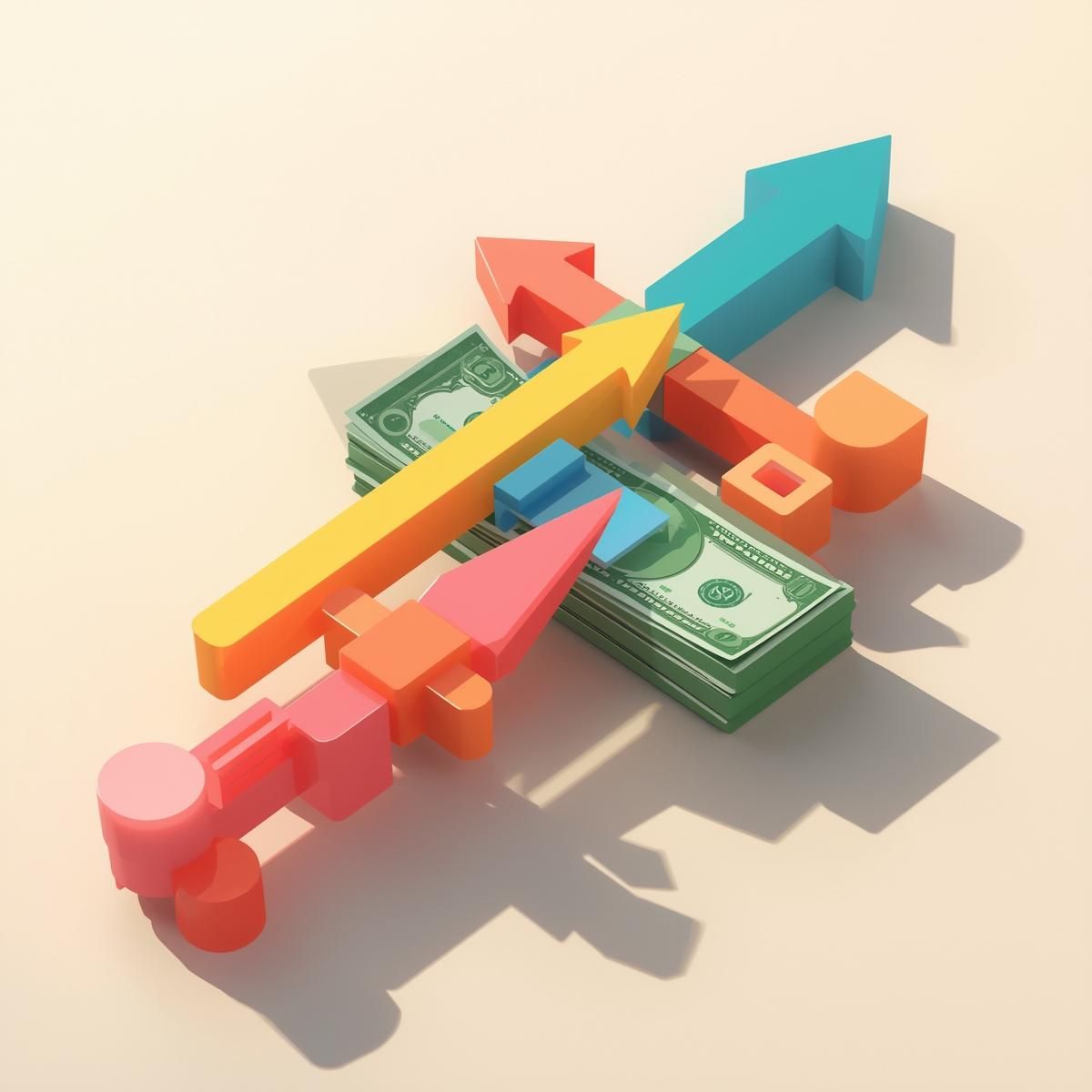 Trésorerie et décisions