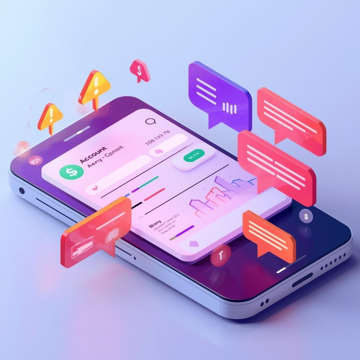 compte bancaire pilotage entreprise