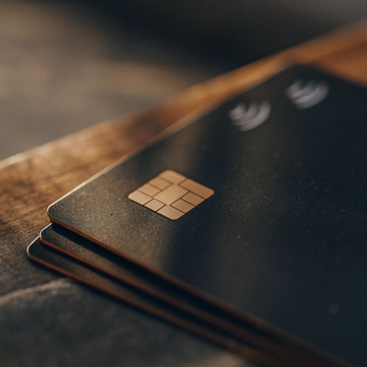 compte bancaire professionnel