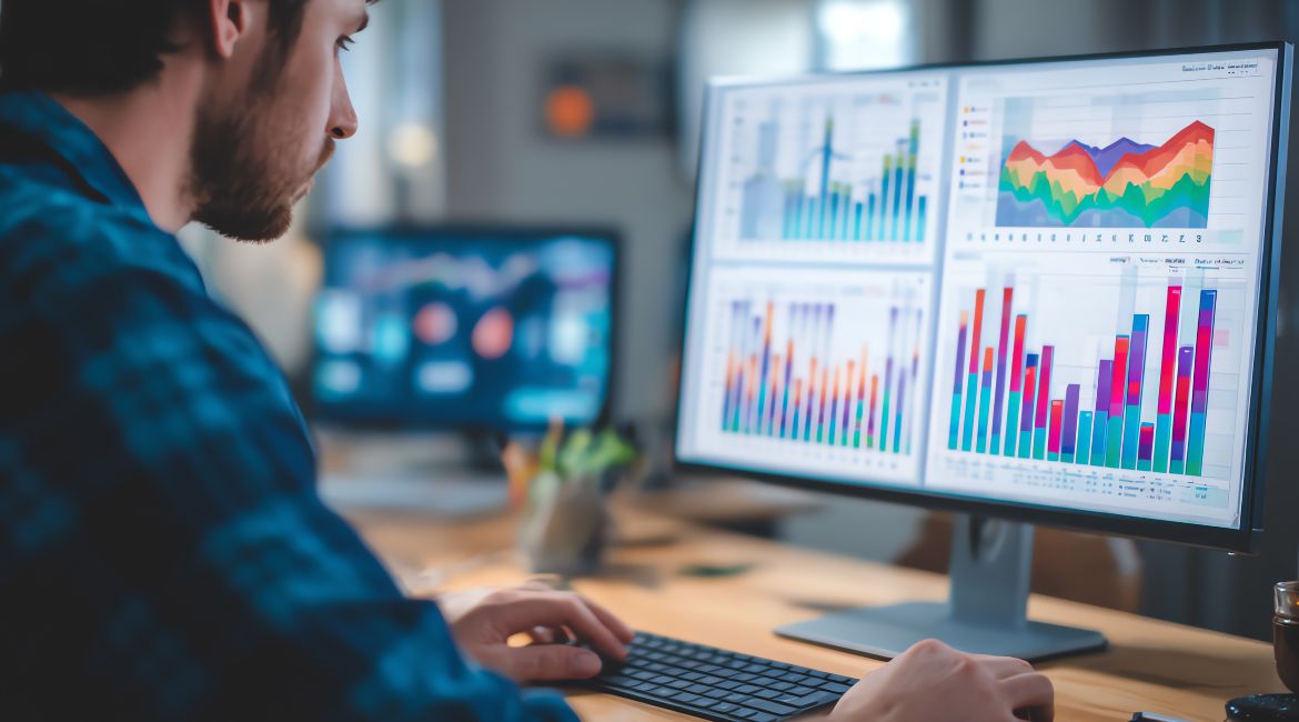 indicateurs financiers à suivre chaque mois entreprise