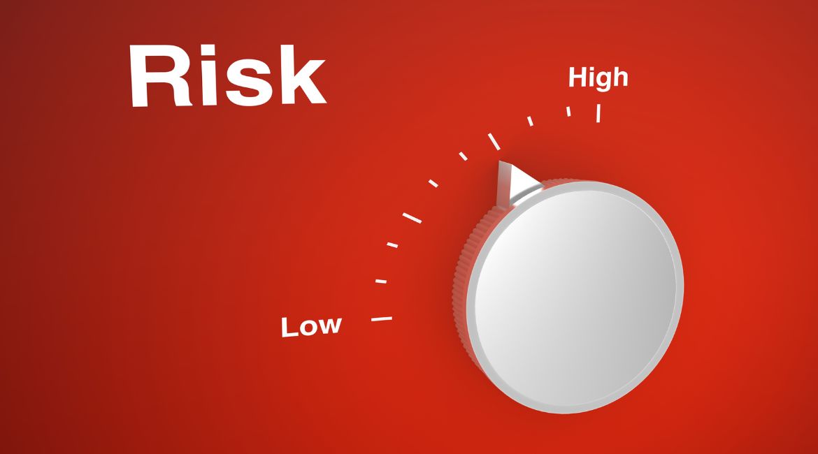 signes trésorerie tendue entreprise