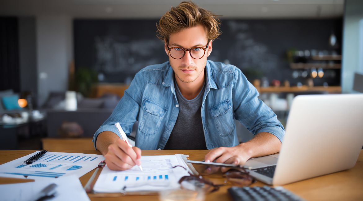 suivre sa trésorerie chaque semaine entreprise