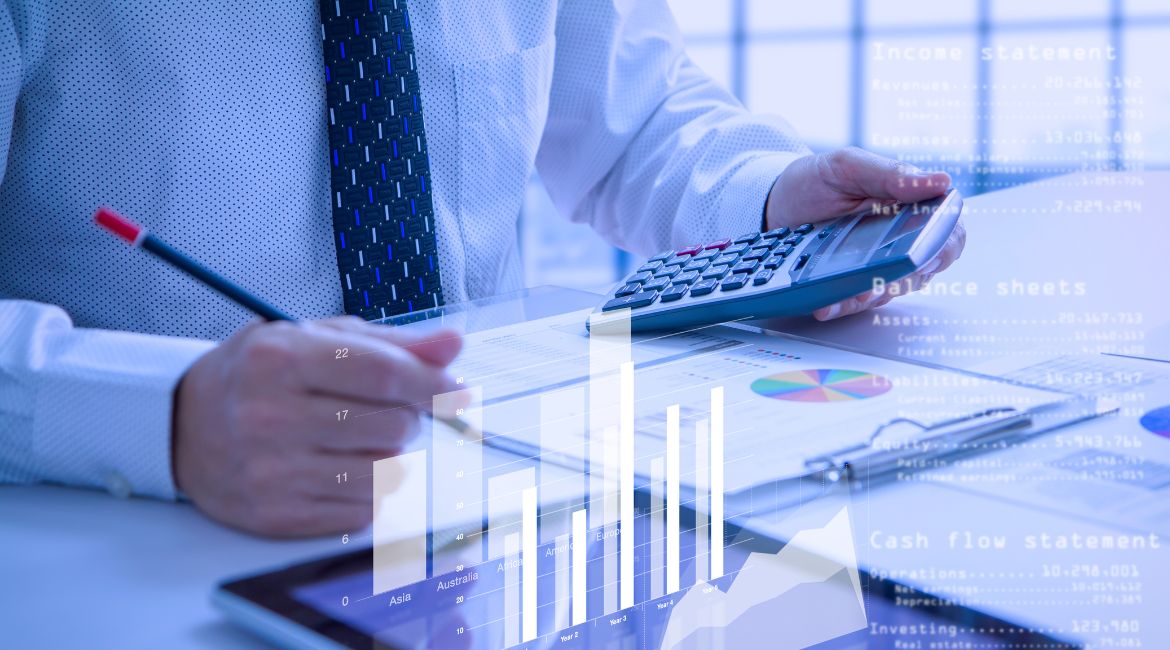 suivi de trésorerie simple et efficace