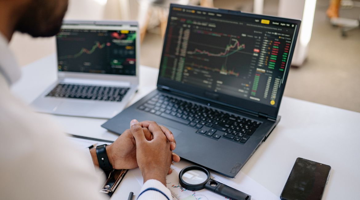 trésorerie et décisions entrepreneur