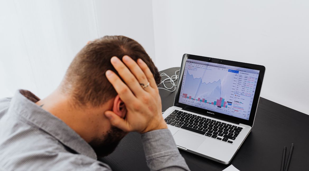 erreurs de gestion financière TPE