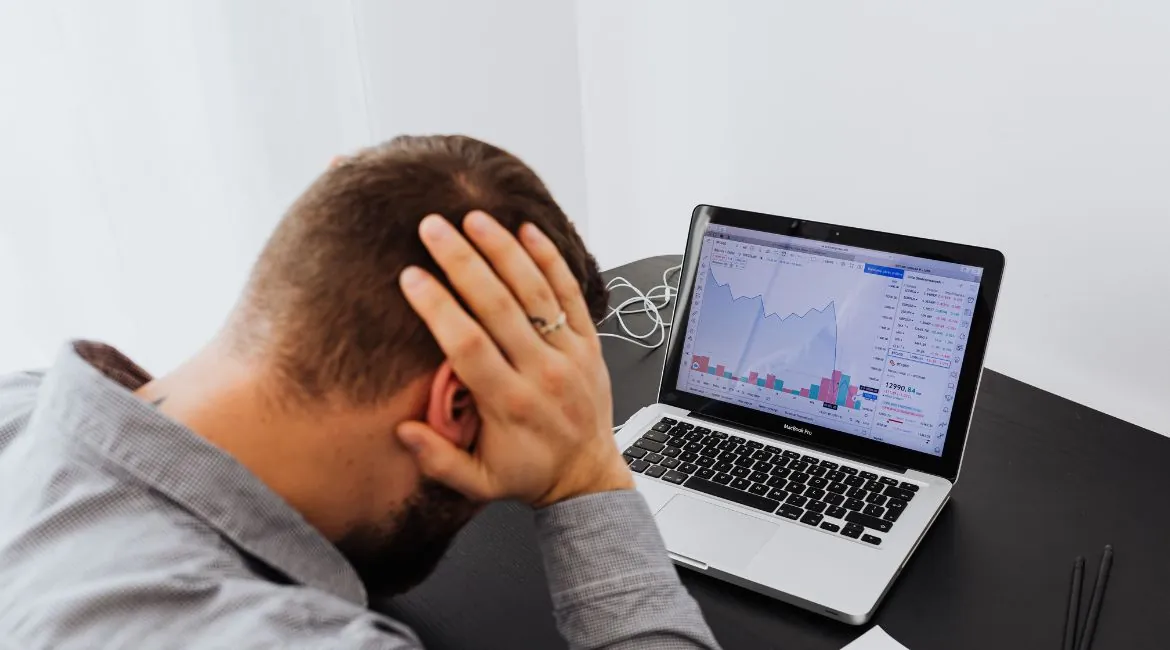 erreurs de gestion financière TPE