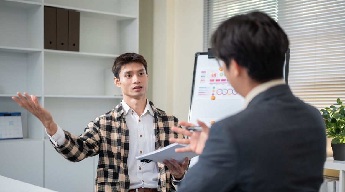 accompagnement gestion financière entrepreneur