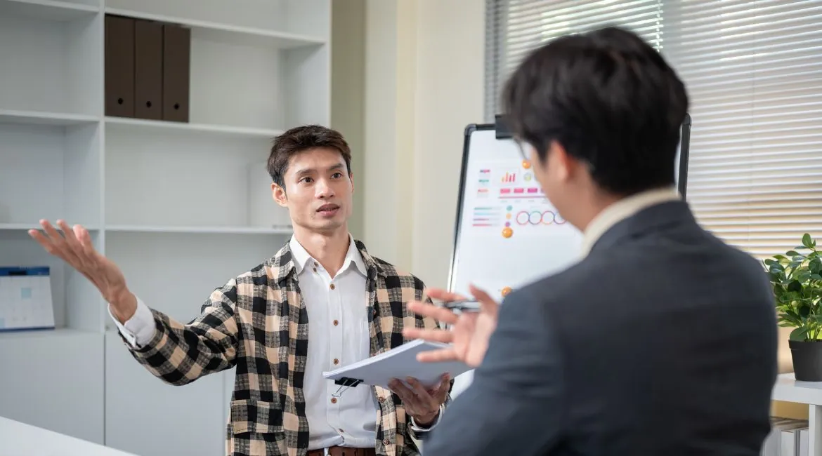 accompagnement gestion financière entrepreneur