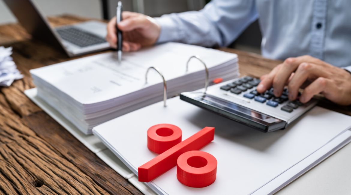 TVA entreprise : franchise en base, seuils et déclarations