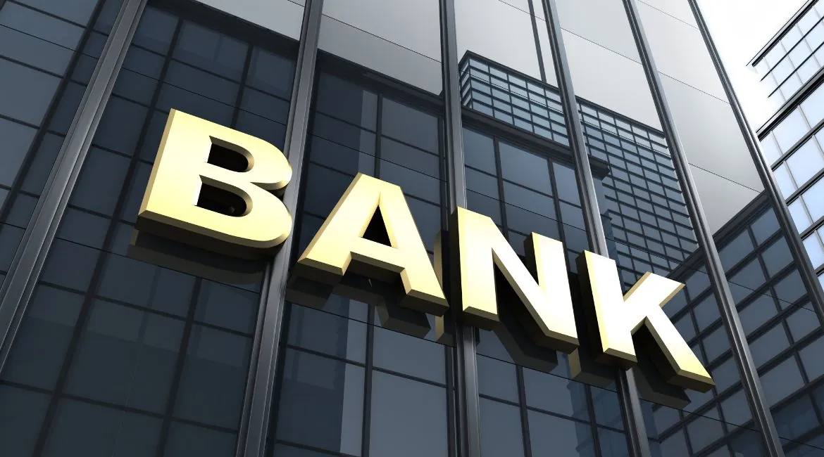 compte bancaire professionnel création entreprise