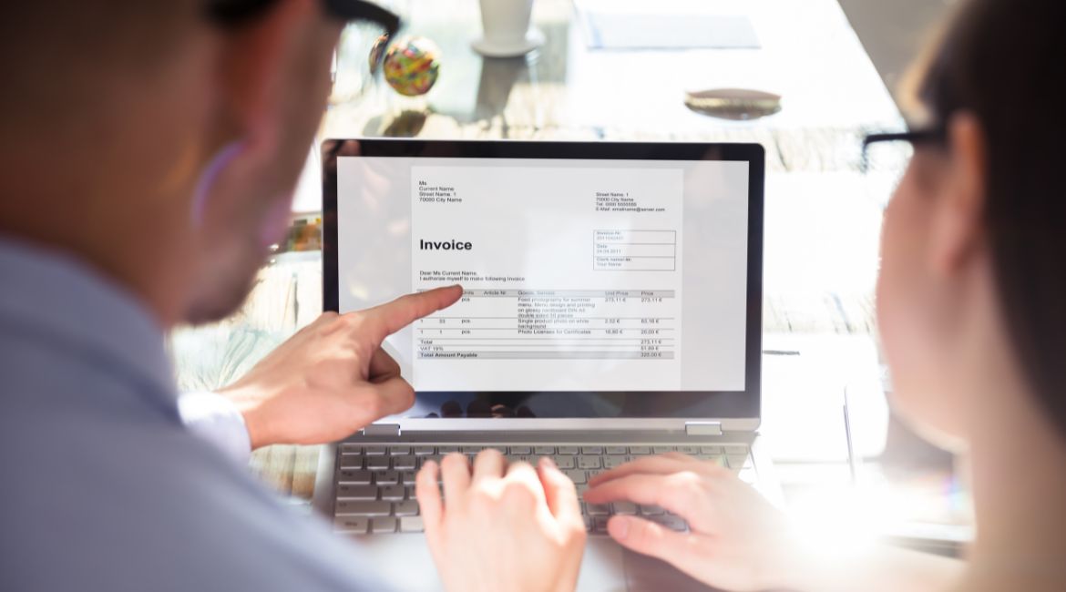 mentions obligatoires facture 2026 entreprise