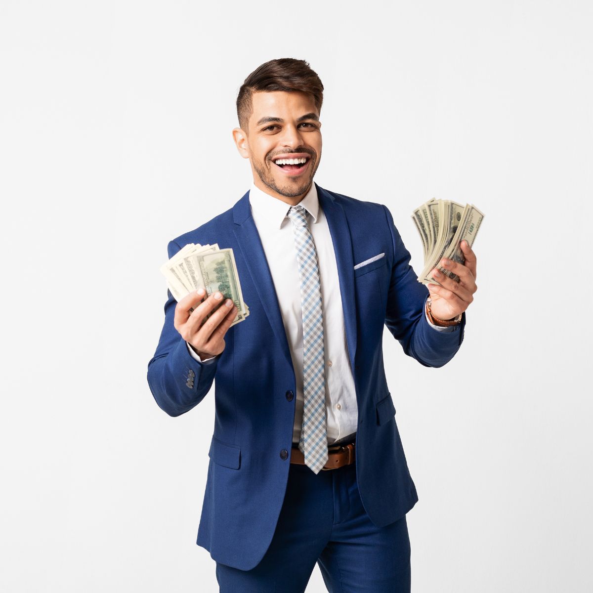 vivre de son activité indépendante