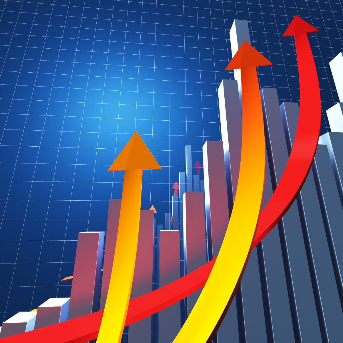 indicateurs financiers entreprise