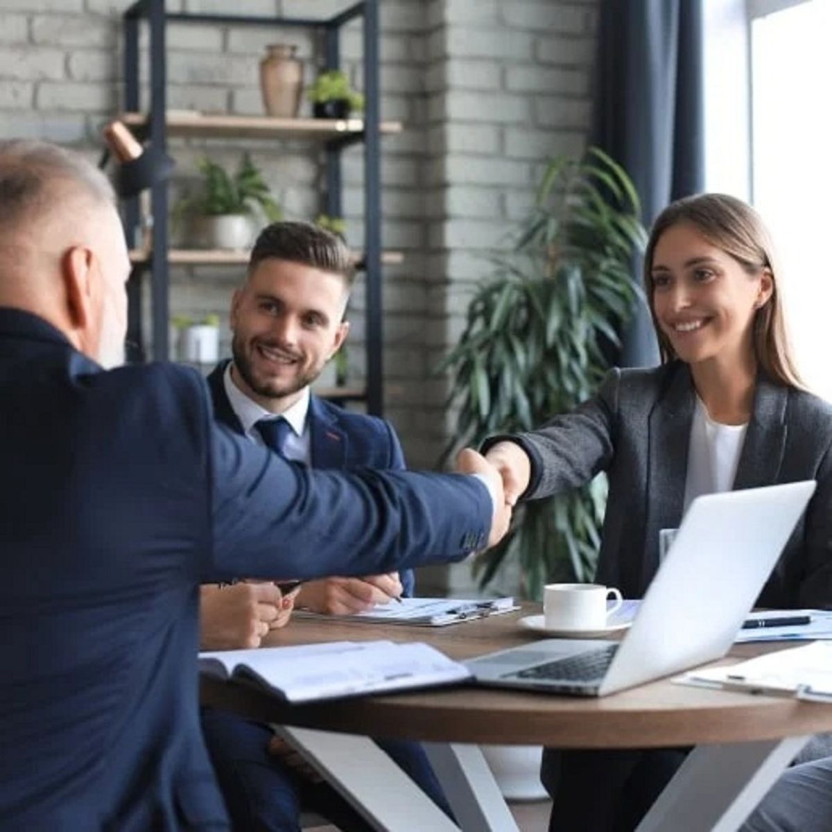 expert-comptable création entreprise