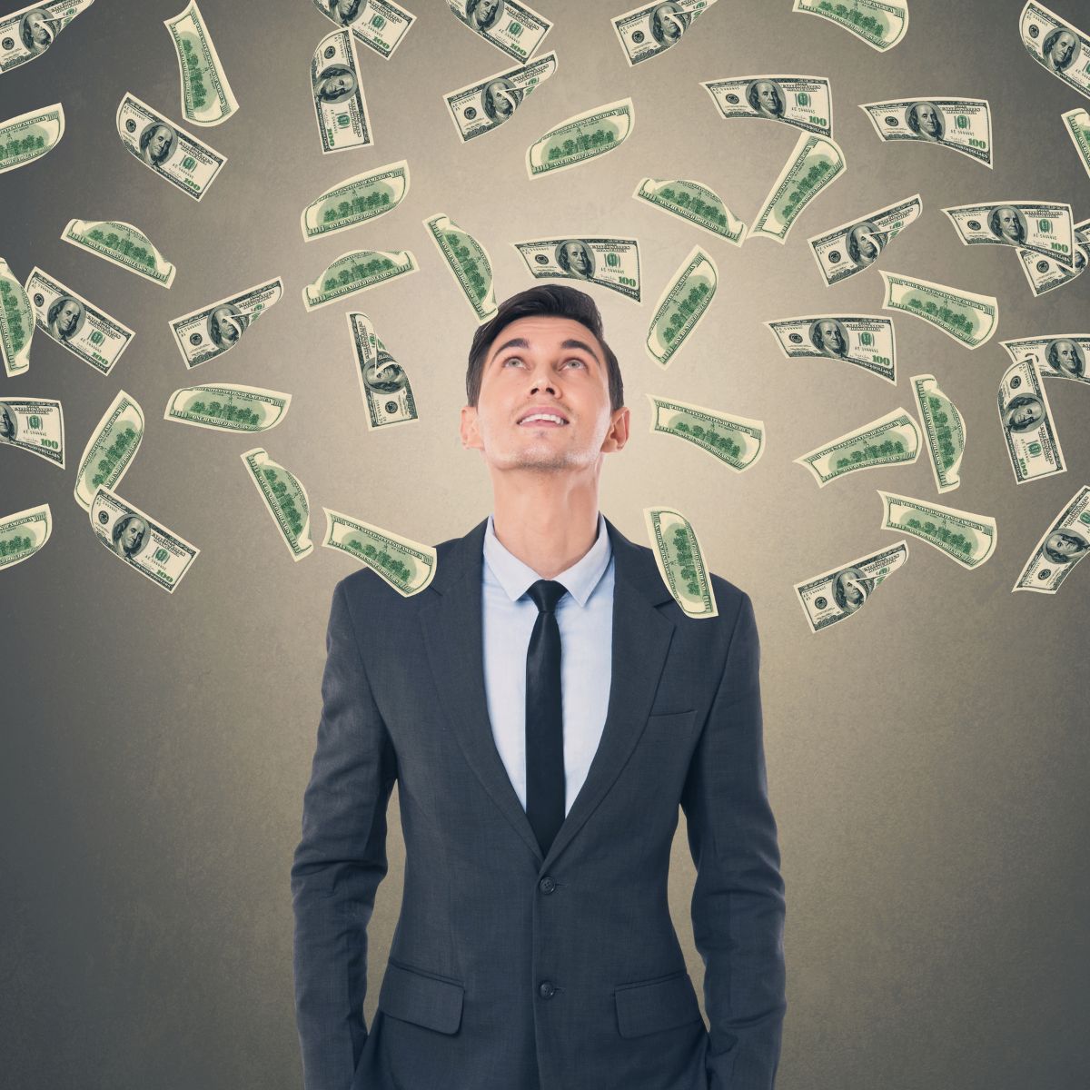 manque de trésorerie entreprise