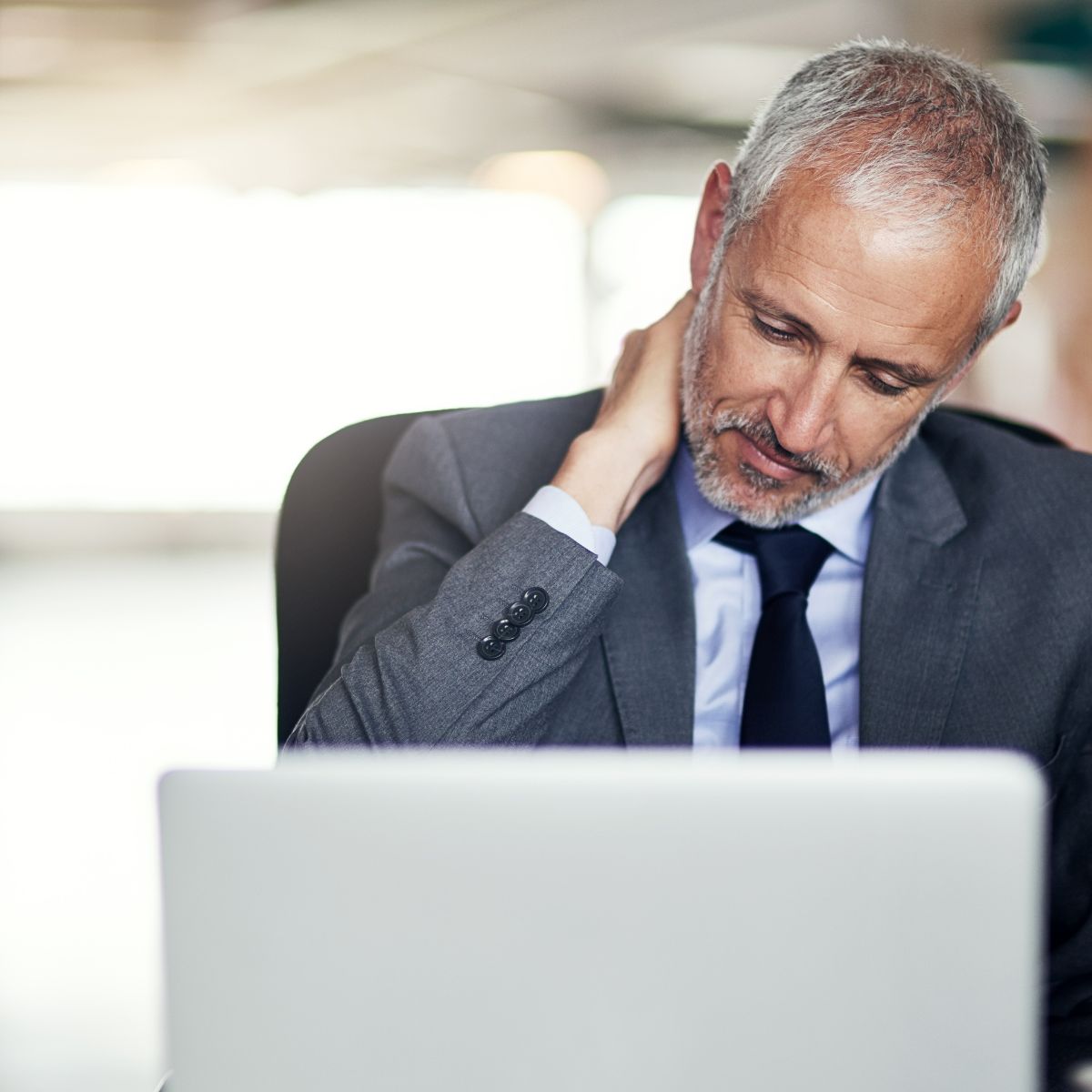 erreurs financières entrepreneur