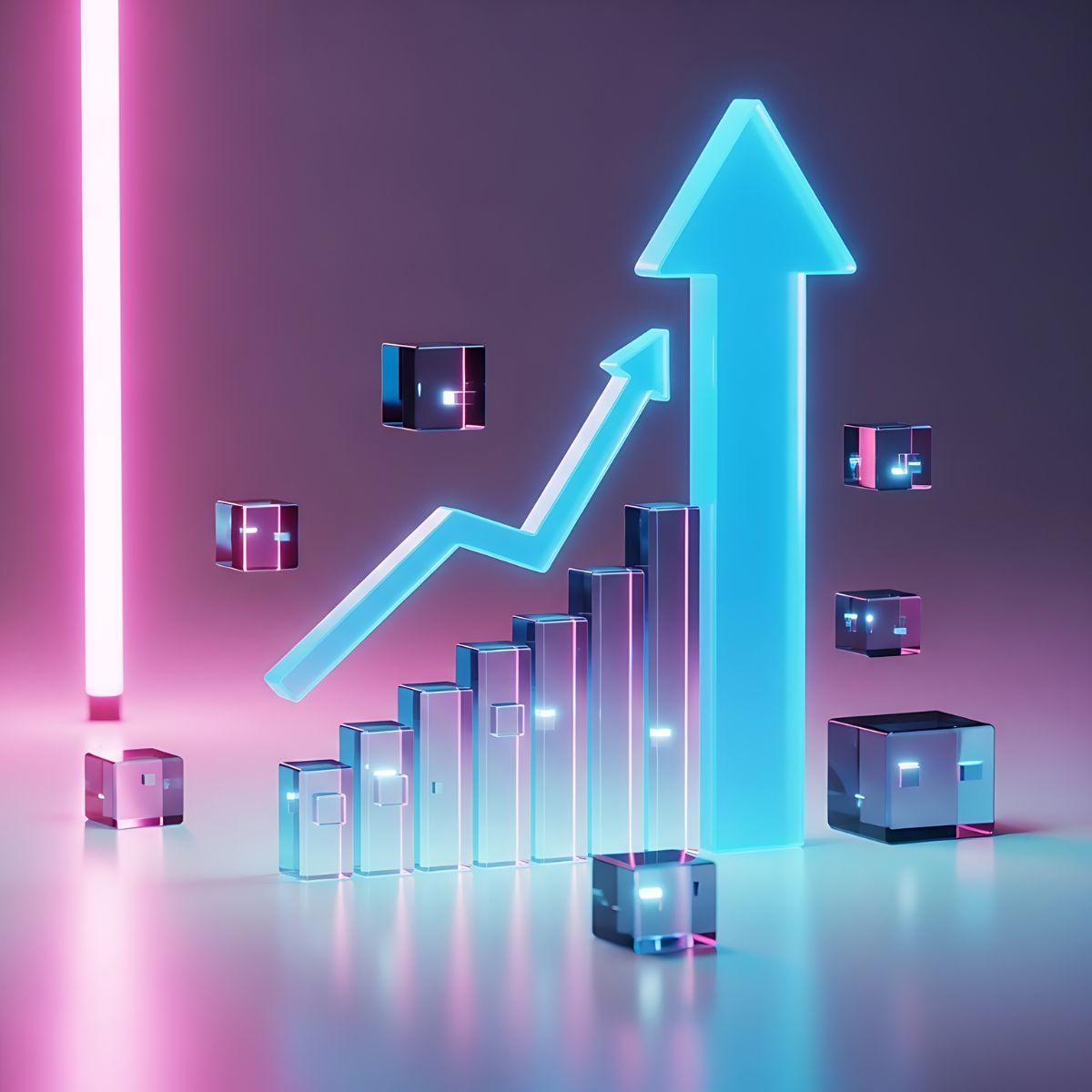 performance entreprise