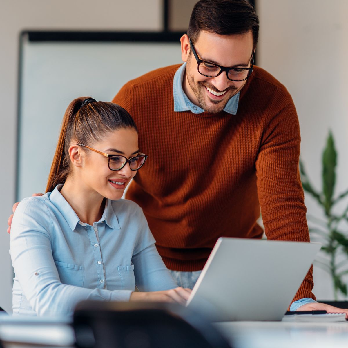 externaliser comptabilité