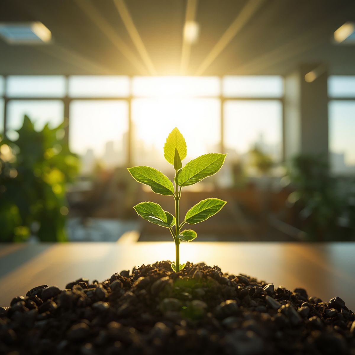 rentabilité entreprise