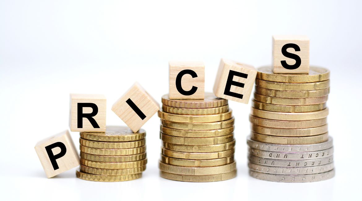 fixer ses prix indépendant freelance