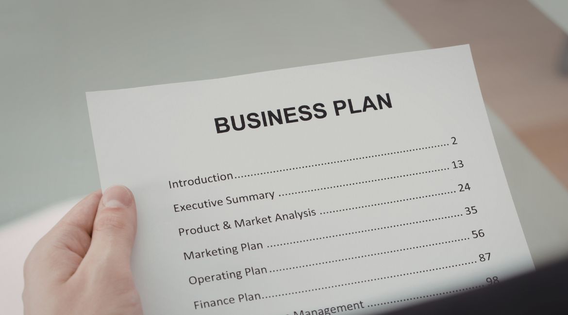 erreurs prévisionnel financier entrepreneur