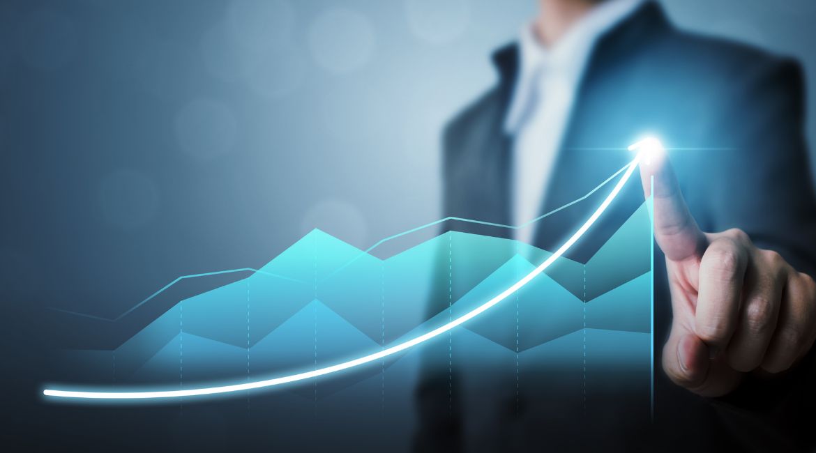 passer de micro à société entrepreneur