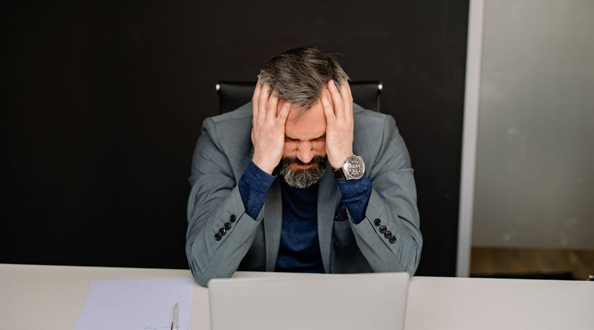 erreurs gestion entreprise lancement