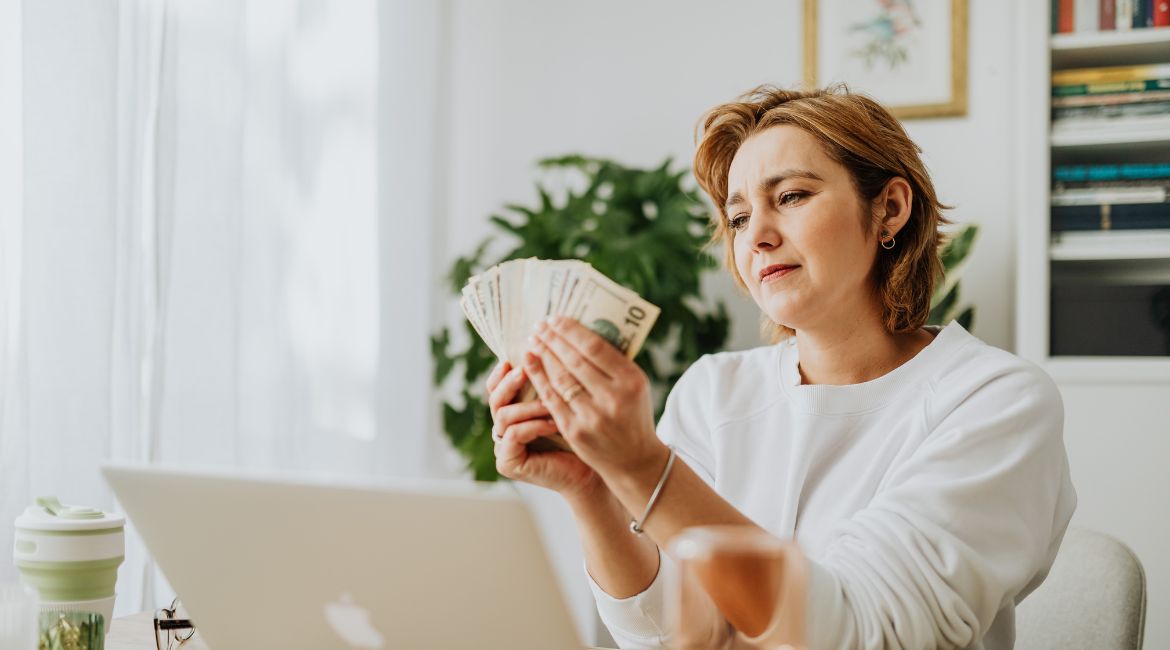 vivre de son activité indépendante revenu