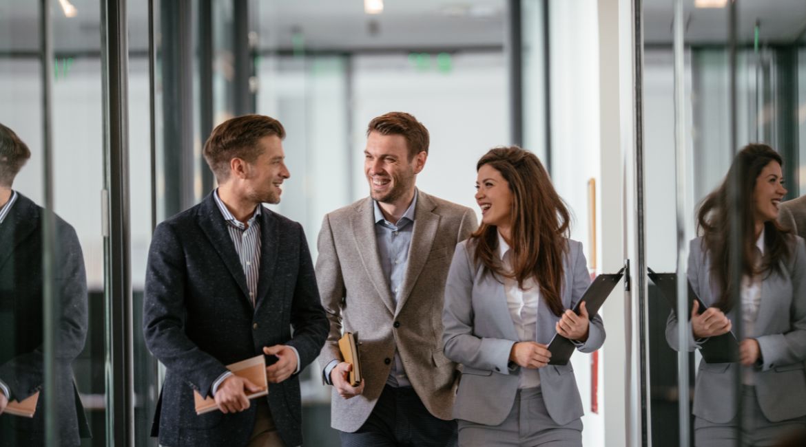 trésorerie santé entreprise analyse financière