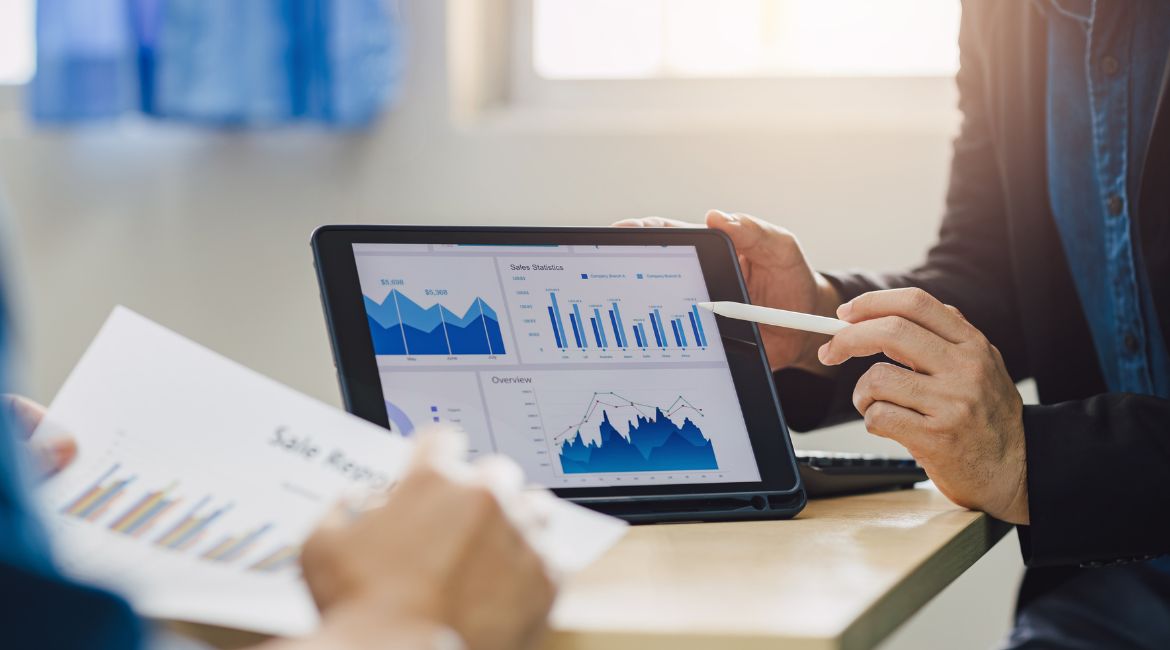 manque de trésorerie entreprise signes