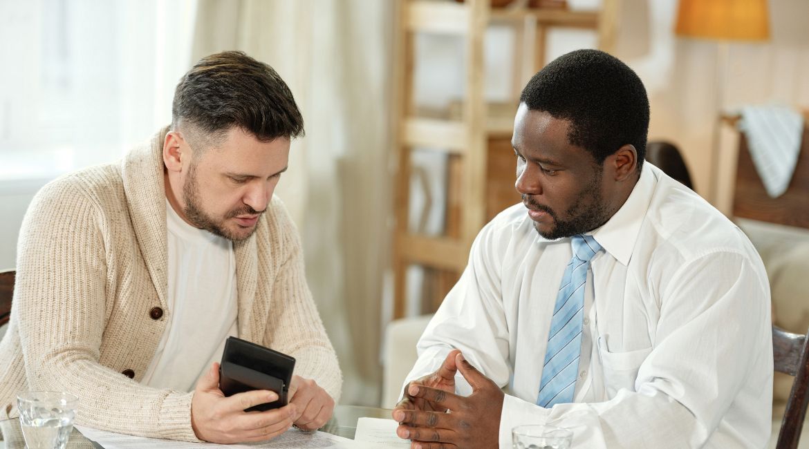 prix expert-comptable entreprise