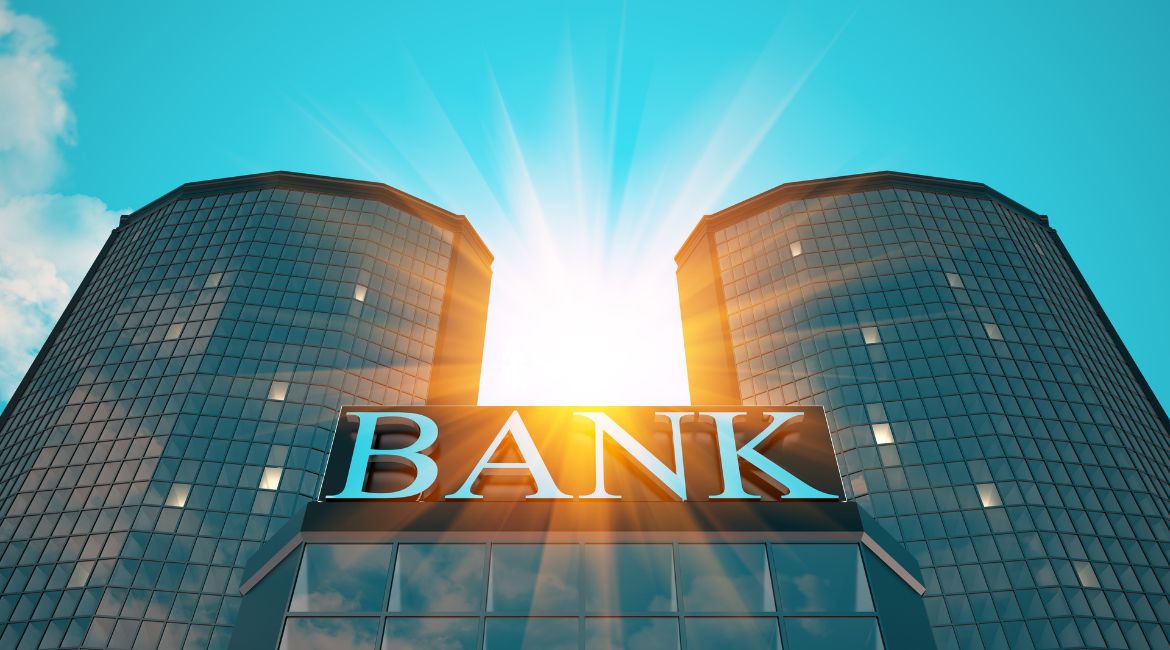 compte bancaire professionnel entrepreneur