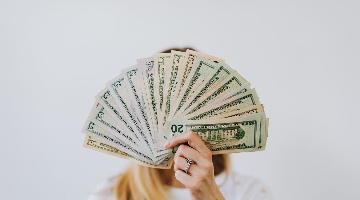 rémunération dirigeant entreprise