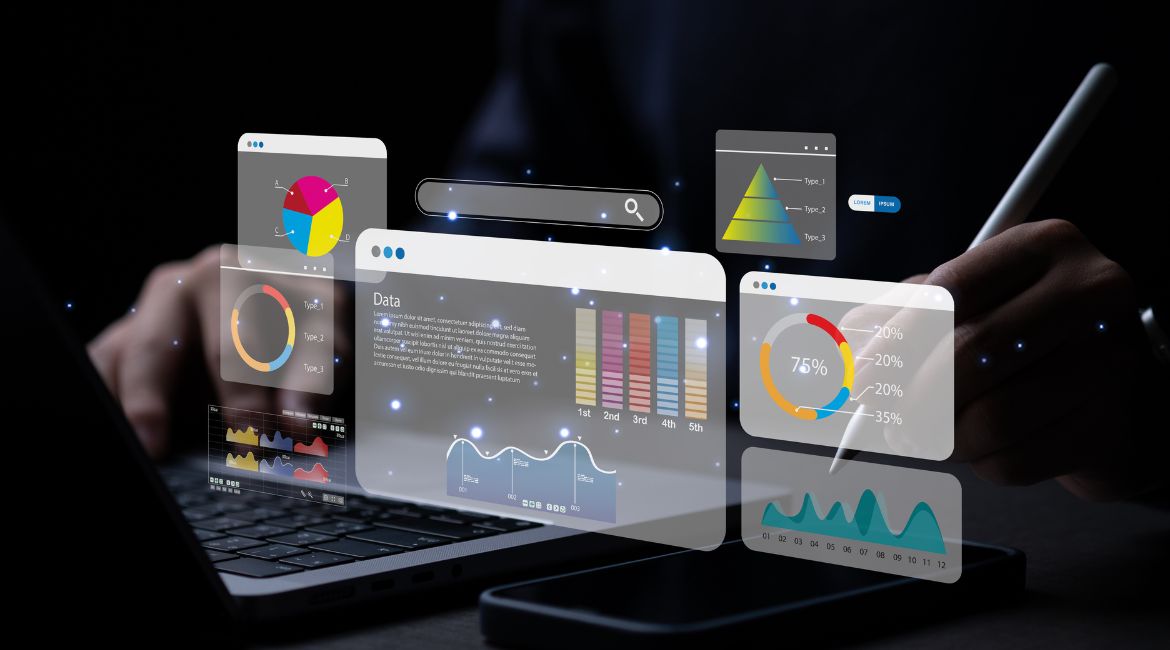 performance entreprise indicateurs financiers