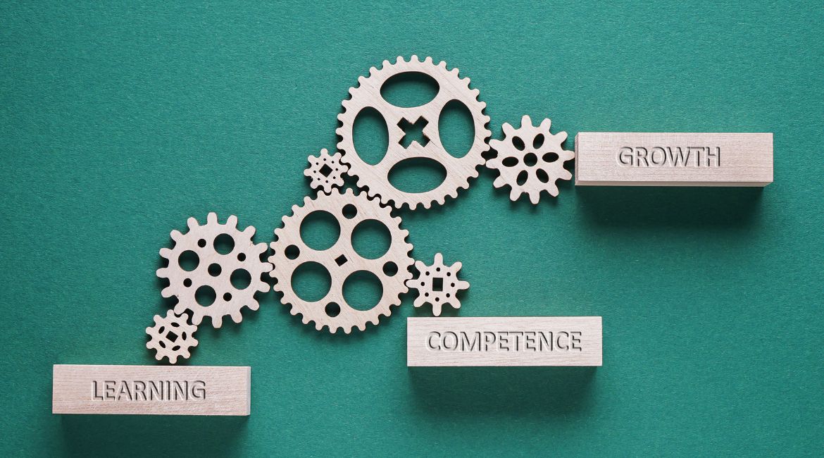 croissance entreprise gestion financière