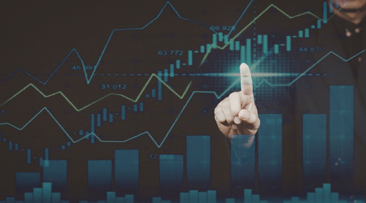 indicateurs financiers entreprise suivi mensuel