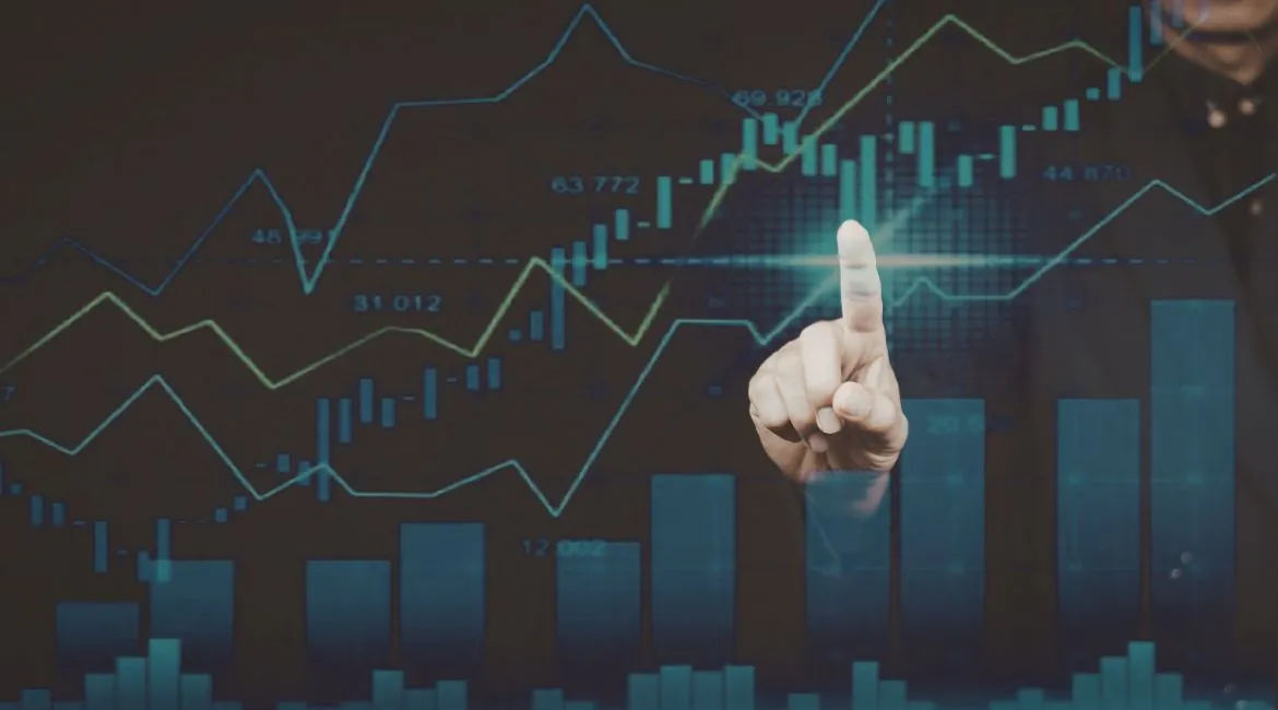 indicateurs financiers entreprise suivi mensuel