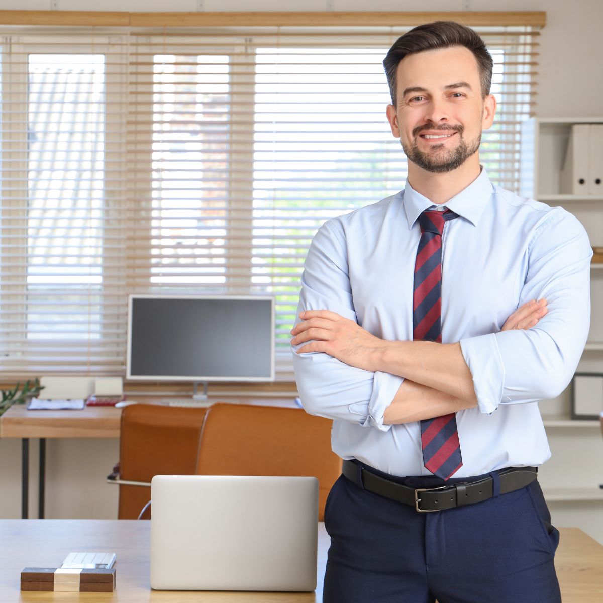 quand prendre expert comptable