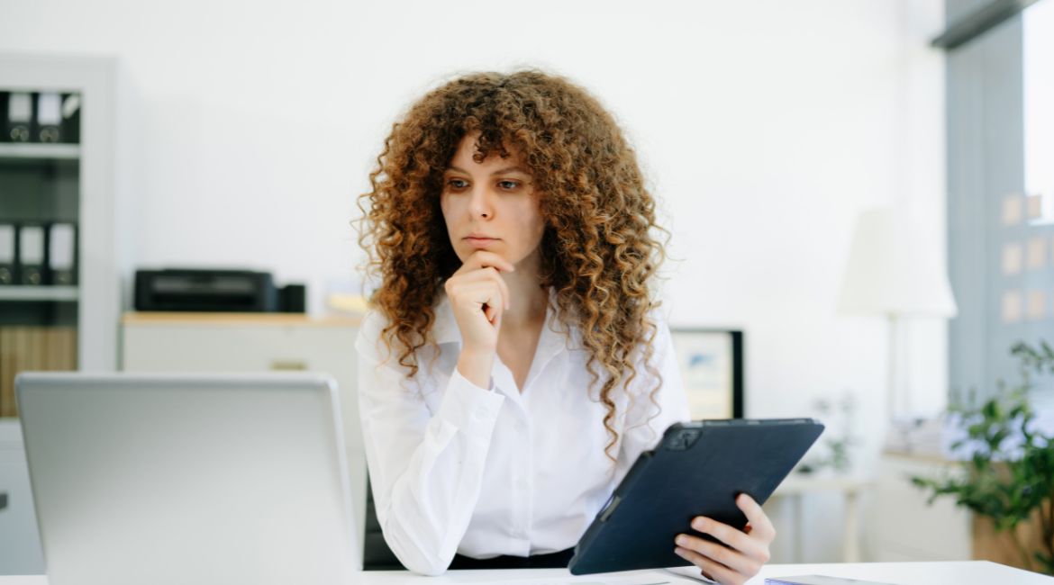 quand prendre expert comptable entreprise