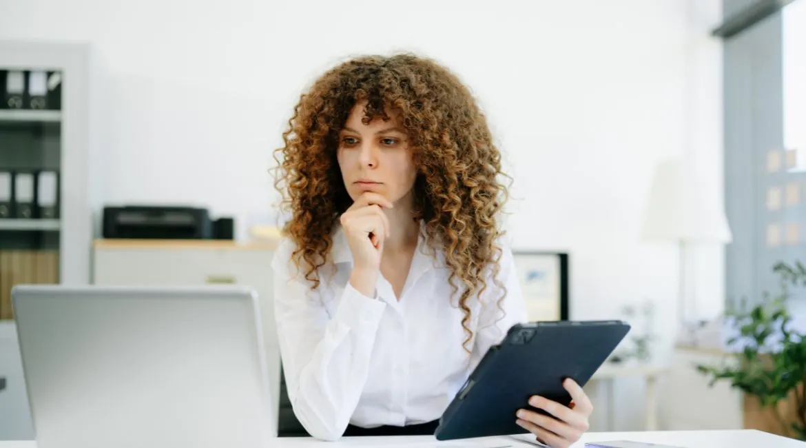 quand prendre expert comptable entreprise
