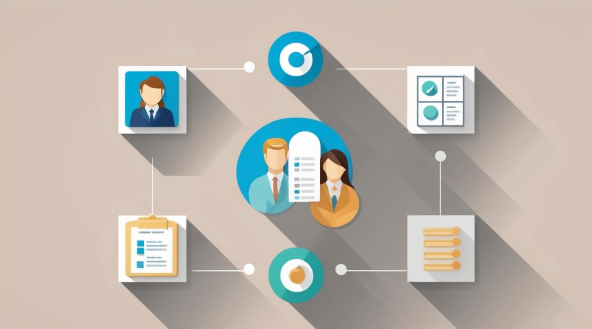 gestion financière entreprise croissance structuration