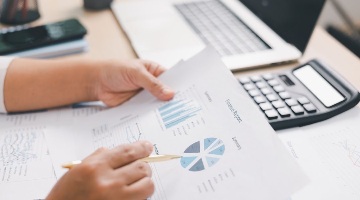 trésorerie entreprise manque de cash