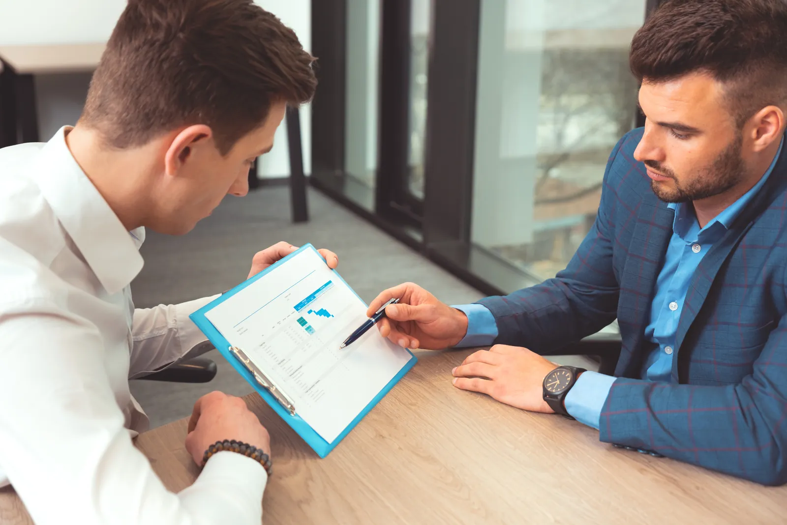 avantages expert comptable entrepreneur
