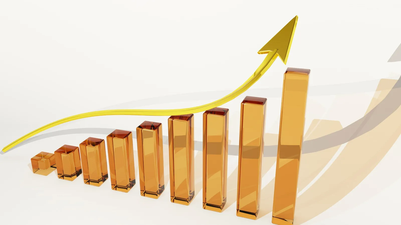 Comment financer la croissance de son entreprise en 2026