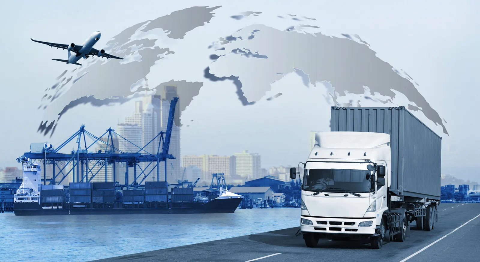 Comment exporter et vendre à l'international en 2026