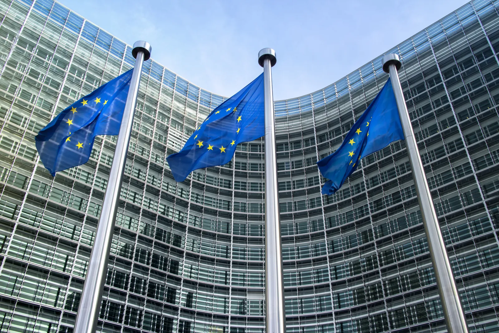 TVA intracommunautaire : comment ça fonctionne en 2026